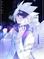 日韩导航跳转36d导航